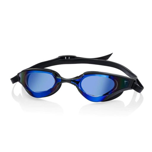 Окуляри для плавання (2SG620-0106) Renvo Onesize fit0024473 (2043320)