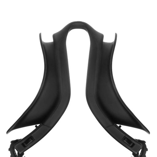 Окуляри для плавання (2SG320-014) Renvo Onesize fit0024505 (2043345)
