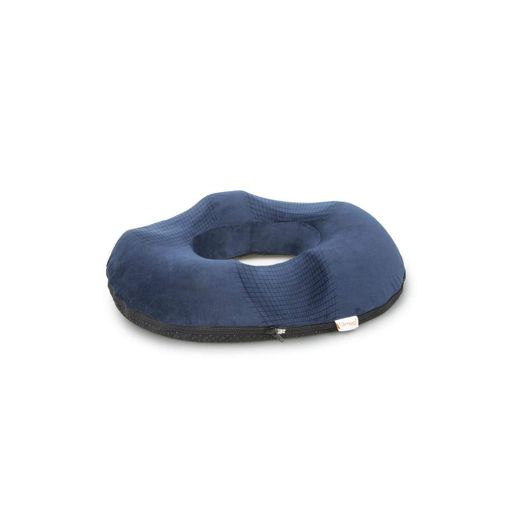 Реабілітаційна подушка з рельєфним отвором Rehabilitation Cushion Qmed med0001386 (2043432)