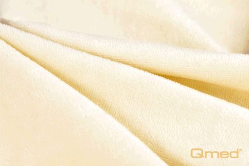 Подушка ортопедическая Standard Plus Pillow Qmed 54x33x12/6 med0001390 (2043434)