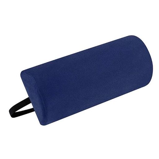 Подушка напіввулік Half Roll Pillow Qmed med0001398 (2043444)