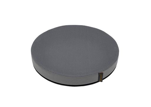 Поворотна подушка Swivel Seat Cushion Qmed med0001399 (2043445)