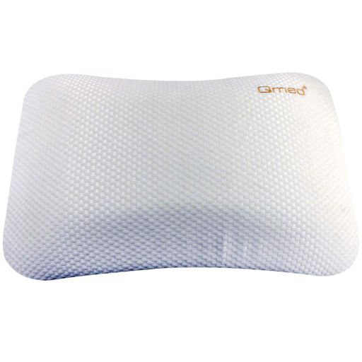 Подушка ортопедическая Vario Pillow Qmed med0001402 (2043447)
