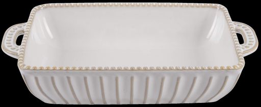 Форма Allegra Biege, 27.5x15.5x6 см LIMITED EDITION kuh0015997 (2043653)