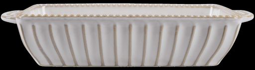 Форма Allegra Biege, 27.5x15.5x6 см LIMITED EDITION kuh0015997 (2043653)