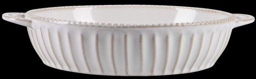 Форма Allegra Biege, 25.5x21x5.5 см LIMITED EDITION kuh0016033 (2043654)