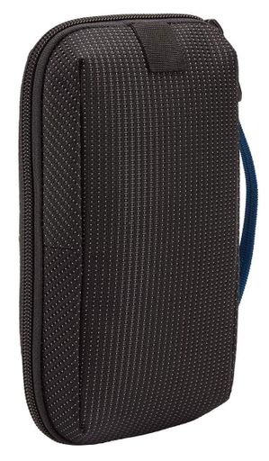 Органайзер Crossover 2 Travel Organizer C2TO101 (Black) Thule sum0027996 (2043657)