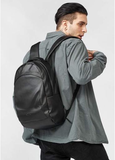 Чоловічий рюкзак Sambag 46х13х28 см sum0010596 (2043866)