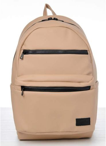 Жіночій рюкзак Sambag 46х13х28 см sum0010766 (2043874)