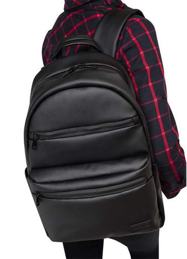 Жіночій рюкзак Sambag 46х13х28 см sum0010773 (2043875)