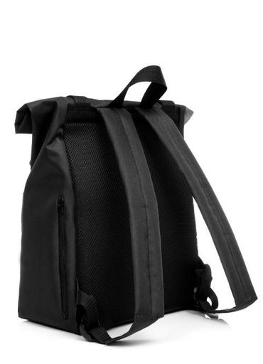 Жіночій рюкзак Sambag 43х14х31 см sum0010838 (2043886)