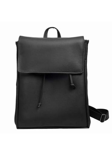 Жіночій рюкзак Sambag 38х18х28 см sum0010865 (2043891)