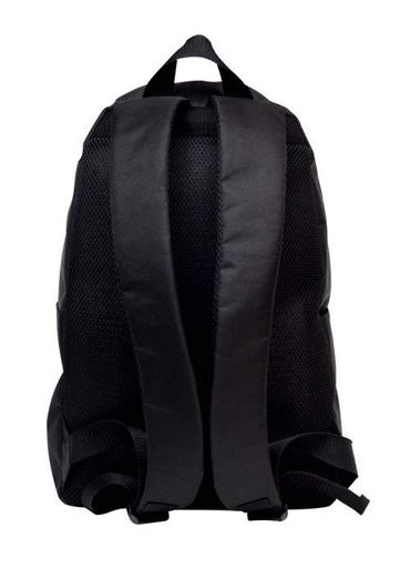 Жіночій рюкзак Sambag 46х13х28 см sum0011081 (2043899)
