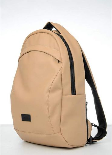 Жіночій рюкзак Sambag 46х13х28 см sum0011083 (2043900)