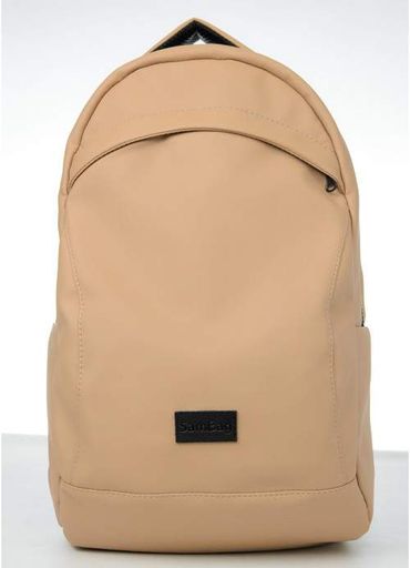 Жіночій рюкзак Sambag 46х13х28 см sum0011083 (2043900)