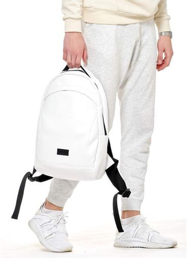 Чоловічий рюкзак Sambag 46х13х28 см sum0011084 (2043901)