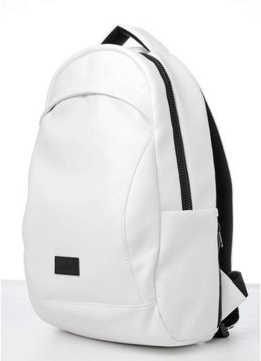 Чоловічий рюкзак Sambag 46х13х28 см sum0011084 (2043901)