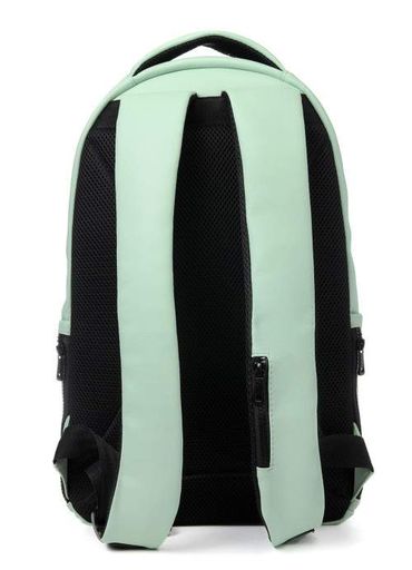 Жіночій рюкзак Sambag 46х13х28 см sum0011087 (2043904)