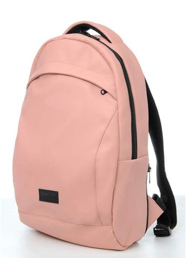 Жіночій рюкзак Sambag 46х13х28 см sum0011088 (2043905)