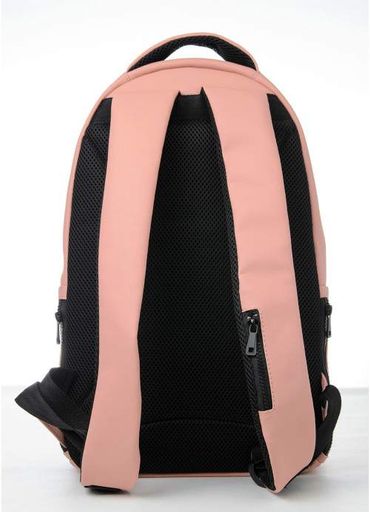 Жіночій рюкзак Sambag 46х13х28 см sum0011088 (2043905)