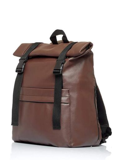 Рюкзак ролл Sambag 41х30х16 см sum0019510 (2043988)