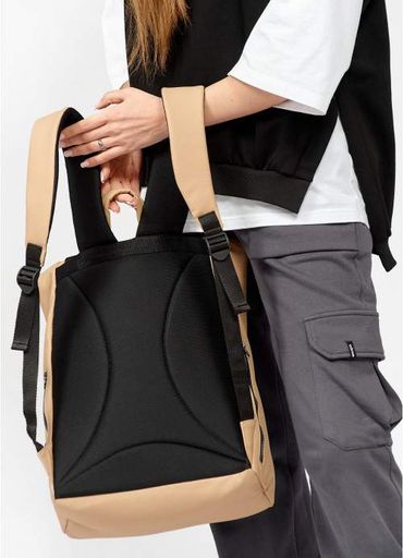 Рюкзак ролл Sambag 41х30х16 см sum0019515 (2043989)