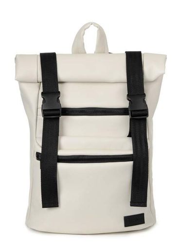 Жіночий рюкзак Sambag 41х30х16 см sum0020247 (2043991)