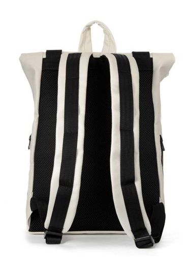 Жіночий рюкзак Sambag 41х30х16 см sum0020247 (2043991)