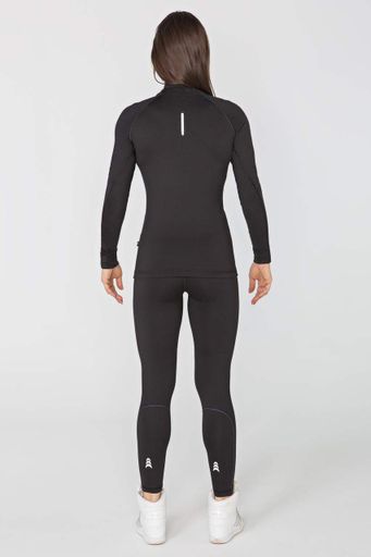 Жіноча спортивна Термобілизна (W8016) Radical S od00039509 (2044401)