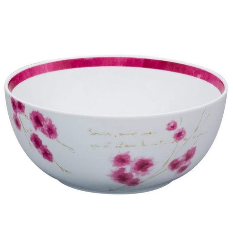 Салатник ARIGATO Vista Alegre Ø25х10,7 см kuh0006678 (2044680)