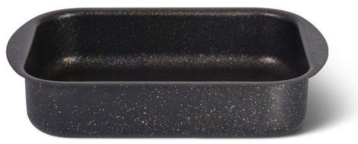 Форма для запекания Eglite Fissman 25х18х6 см kuh0006924 (2045056)