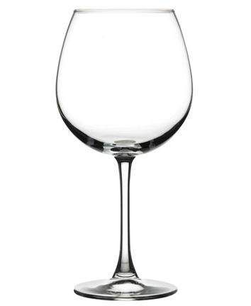 Набір 2 фужери Enoteca для вина Pasabahce Ø80 мм kuh0009164 (2045425)
