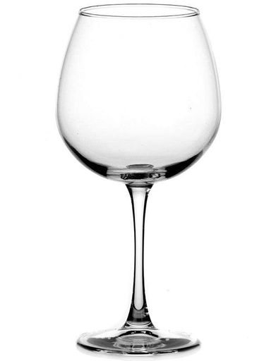 Набір 2 фужери Enoteca для вина Pasabahce Ø80 мм kuh0009164 (2045425)