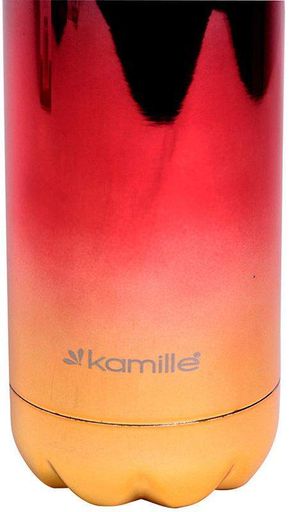 Термос-бутылка Kamille 500 мл kuh0009283 (2045446)