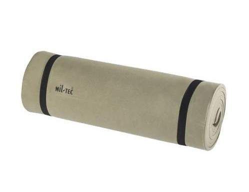 Каремат MIL-TEC ISO (200*50*1 см) коврик 14422100 (2047161)