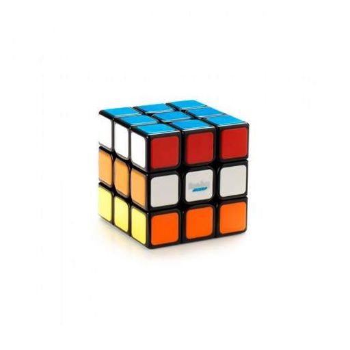 Головоломка RUBIK'S серии Speed Cube  Кубик 3x3 Скоростной (2048505)
