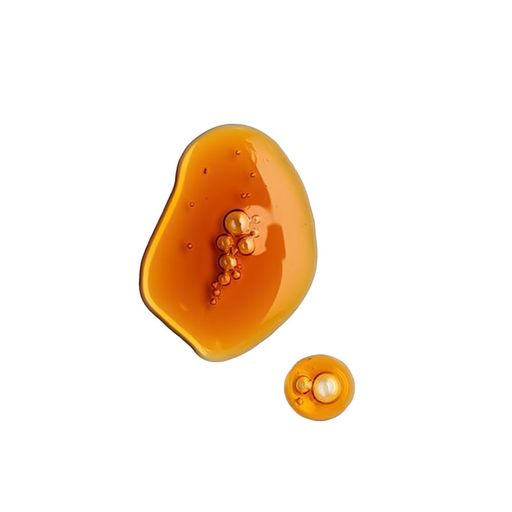Капли для лица La Biosthetique Self Tanning Drops с эффектом автозагара, 30 мл