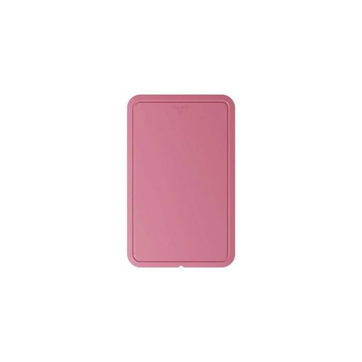Набір обробних дошок BergHOFF LEO Legacy pink 3 шт 3950715 (2049656)