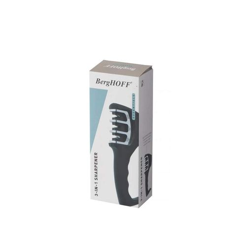 Точилка BergHOFF 20,3 см 1315124 (2049674)