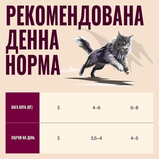 Вологий корм для дорослих котів Carnilove Wild Boar Fillets with Chamomile In Gravy з диким кабаном та ромашкою, в соусі, 85 г