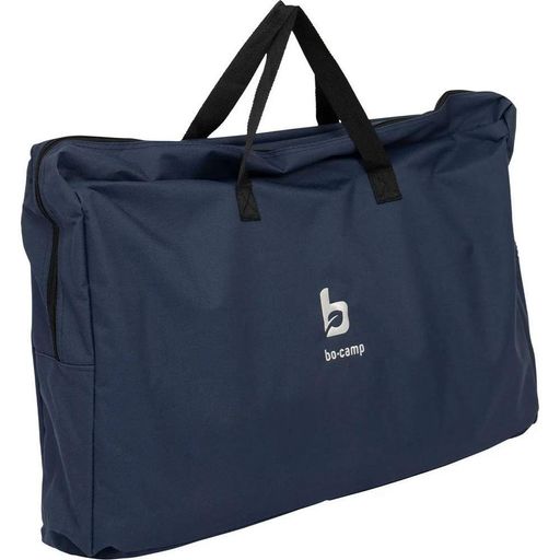 Кухня кемпінгова Bo-Camp Herbert Blue 1593648 DAS302730 (2050554)
