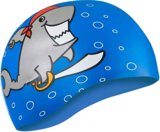 Шапка для плавання Aqua Speed KIDDIE (2050656)