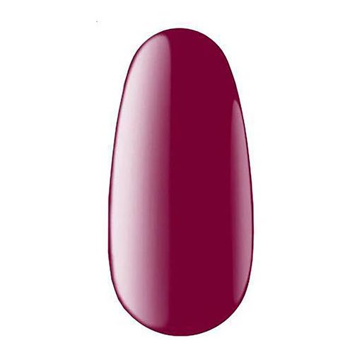 Гель-лак для ногтей Kodi Professional Gel Polish Limited Edition Autumn-Winter, 37 LE, 7 мл