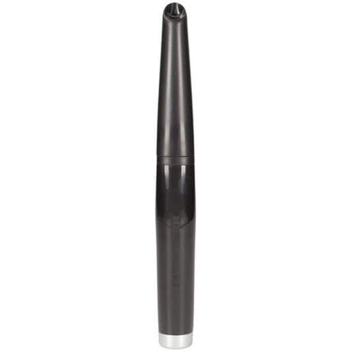 Овочечистка KitchenAid Classic 22 см KCG112OHOBE (2050799)