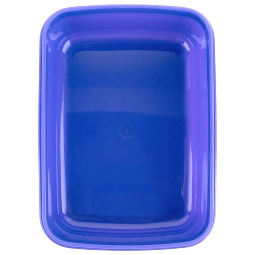 Ланчбокс Kite Kuromi 420 мл HK26-160-2 (2050902)