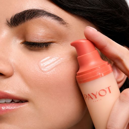 Пилинг-маска для лица Payot Nue Intense Peeling Mask, 50 мл
