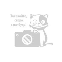 М'яка іграшка Дуріан 20 см на липучках 4 часточки з м'якими плодами для дітей інтерактивна оригінальний дизайн (2053981)