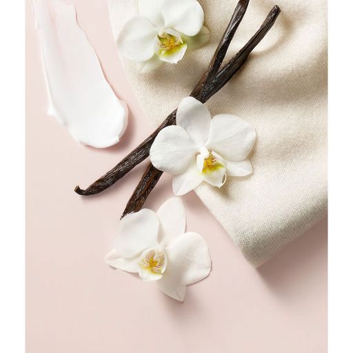 Парфюмированный лосьон для тела Victoria's Secret Spiced Vanilla Creme Hydrating Body Lotion женский, 296 мл