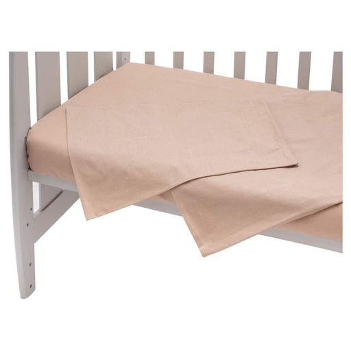 Змінний комплект Babyroom Gold RG-08 бежевий (2054928)