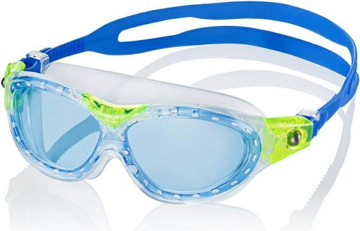 Окуляри для плавання Aqua Speed MARIN KID (2055341)